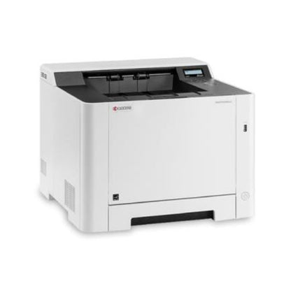 Impresora Láser Kyocera Ecosys PA2100cwx Color