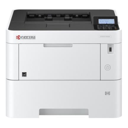 Impresora Láser Kyocera Ecosys P3145dn Monocromática