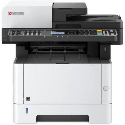 Multifuncional Kyocera Ecosys M2635dw Monocromático Láser