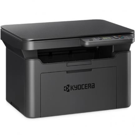 Multifuncional Kyocera MA2000w Monocromático Láser