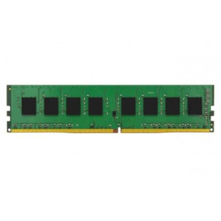 MEMORIA RAM KINGSTON 8GB DDR4 3200MT S SINGLE RANK MODULE