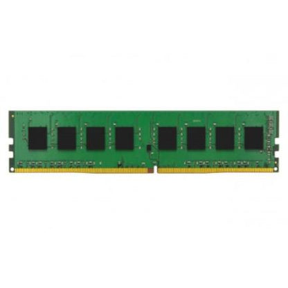 MEMORIA RAM KINGSTON 8GB DDR4 3200MT S SINGLE RANK MODULE