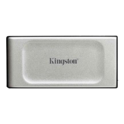 SSD ESTADO SOLIDO KINGSTON PORTATIL 1000