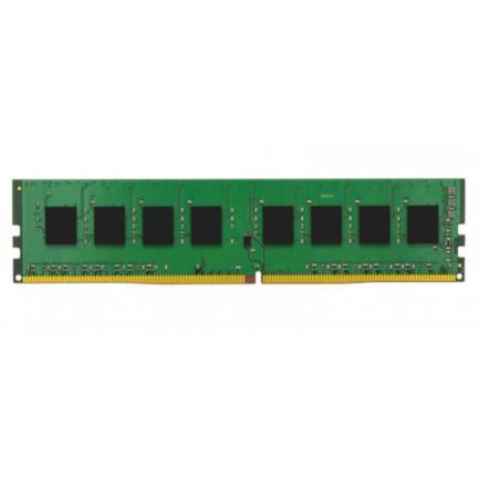 Memoria Ram Kingston ValueRAM DDR4 8GB 2666MHz Non-ECC CL19 1.2V