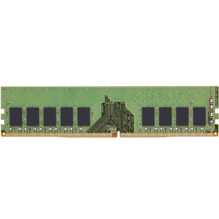 Memoria Ram Kingston DDR4 2666 MHz 8GB ECC CL19