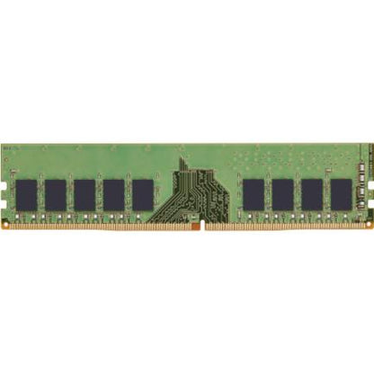 Memoria Ram Kingston 16GB DDR4 3200MT/s Single Rank ECC Module