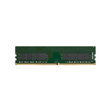 MEMORIA RAM KINGSTON 32GB DDR4 3200MT S MODULE