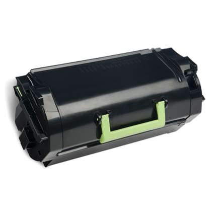 TONER LEXMARK 50F4H00 ALTO RENDIMIENTO MS310/MS410