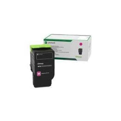 TONER MAGENTA 1.4K TONER CARTRIDGE