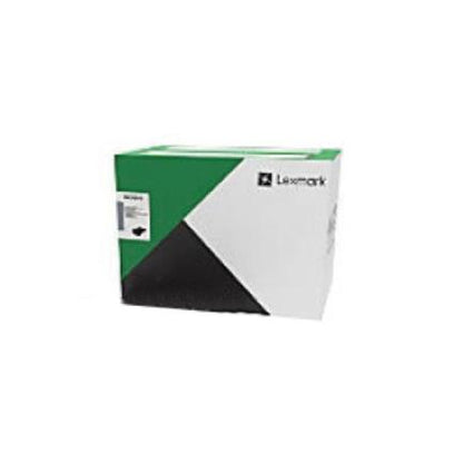 TONER LEXMARK AMARILLO RENDIMIENTO EXTRA ALTO C2535dw