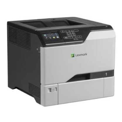 Impresora Láser Lexmark CS720de Color