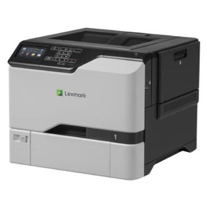 Impresora Láser Lexmark CS720de Color