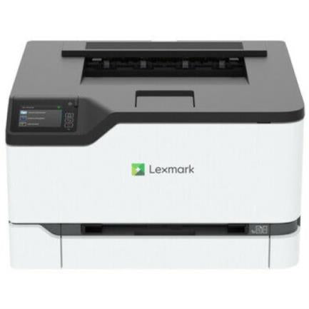 Impresora Láser Lexmark CS431dw Color