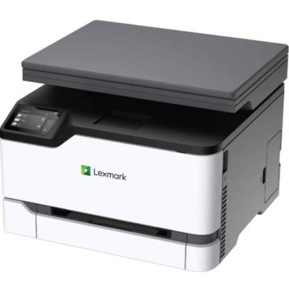 Multifuncional Lexmark MC3224dwe Color Láser