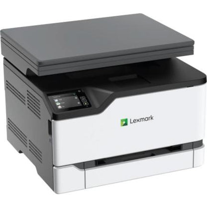 Multifuncional Lexmark MC3224dwe Color Láser