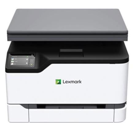 Multifuncional Lexmark MC3224dwe Color Láser