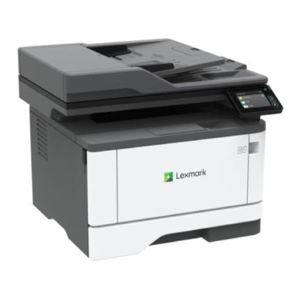 Multifuncional Lexmark MX431adn Láser Monocromático 42/40PPM Dúplex