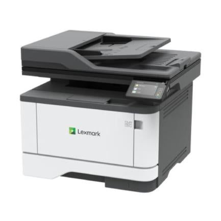 Multifuncional Lexmark MX431adn Láser Monocromático 42/40PPM Dúplex