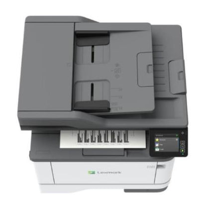 Multifuncional Lexmark MX431adn Láser Monocromático 42/40PPM Dúplex