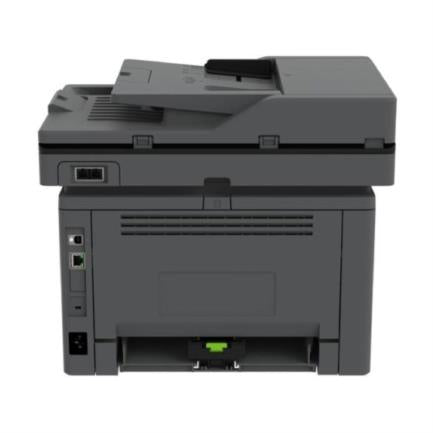 Multifuncional Lexmark MX431adn Láser Monocromático 42/40PPM Dúplex