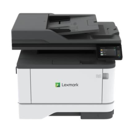 Multifuncional Lexmark MX431adn Láser Monocromático 42/40PPM Dúplex