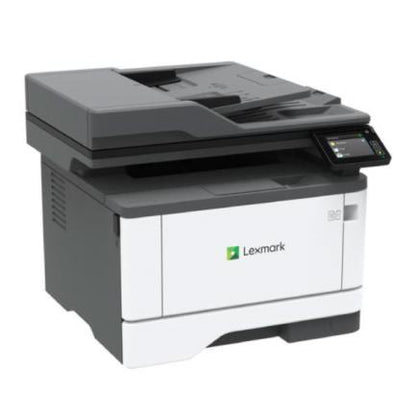 MULTIFUNCIONAL LEXMARK LASER MONO MX331ADN 40/38 PPM