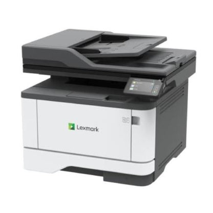 MULTIFUNCIONAL LEXMARK LASER MONO MX331ADN 40/38 PPM