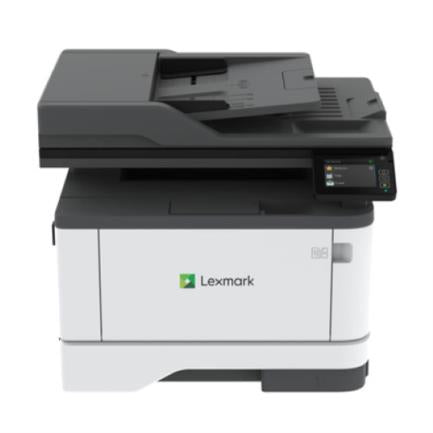 MULTIFUNCIONAL LEXMARK LASER MONO MX331ADN 40/38 PPM