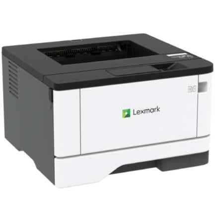 IMPRESORA MS431DW HASTA 42 PPM LASER MONOCROMATICO