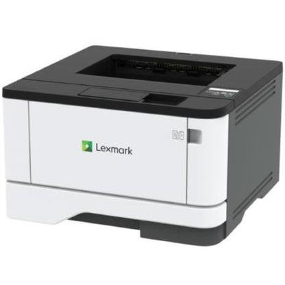 IMPRESORA MS431DW HASTA 42 PPM LASER MONOCROMATICO