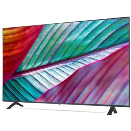 LG UHD 65UR7800PSB TELEVISOR 16 5.1 CM 65IN 4K ULTRA HD SMART TV WI