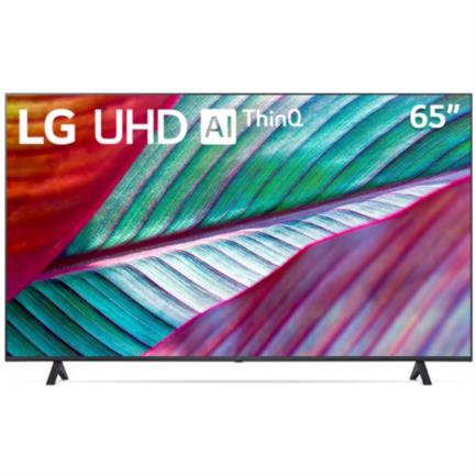 LG UHD 65UR7800PSB TELEVISOR 16 5.1 CM 65IN 4K ULTRA HD SMART TV WI