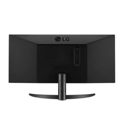 MONITOR LG FULL HD 29IN IPS DISPLAY ULTRAWIDE 2560 X 1080.HDMI