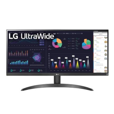 MONITOR LG FULL HD 29IN IPS DISPLAY ULTRAWIDE 2560 X 1080.HDMI