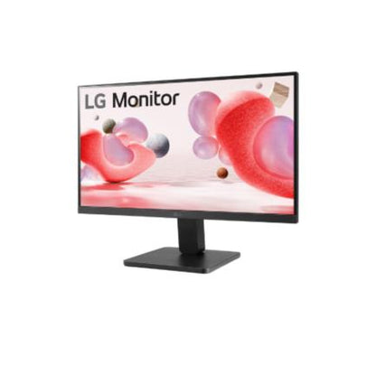 Monitor LG(D90) 21.45" Led MR410-B Resolución 1920x1080 FHD Panel VA