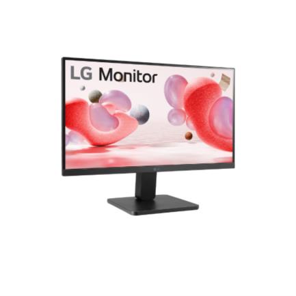 Monitor LG(D90) 21.45" Led MR410-B Resolución 1920x1080 FHD Panel VA