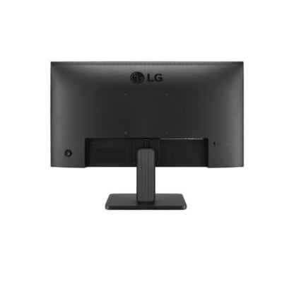 Monitor LG(D90) 21.45" Led MR410-B Resolución 1920x1080 FHD Panel VA