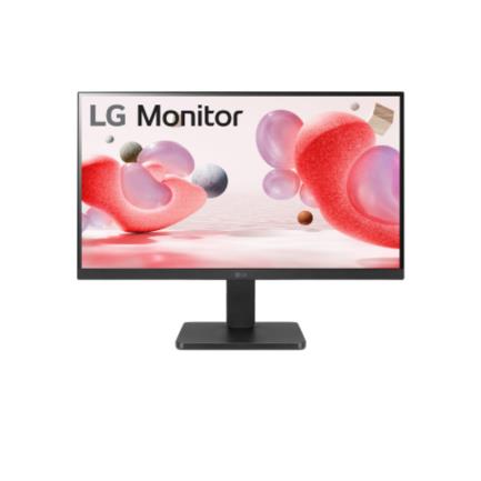 Monitor LG(D90) 21.45" Led MR410-B Resolución 1920x1080 FHD Panel VA