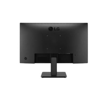 Monitor LG 23.8" Led 24MR400-B Resolución 1920x1080 FHD Panel IPS