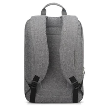 Lenovo B210 39.6 cm (15.6") Mochila Gris