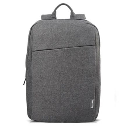 Lenovo B210 39.6 cm (15.6") Mochila Gris