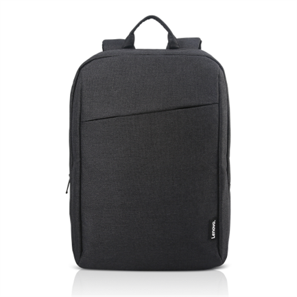 Mochila Lenovo B210 Casual Laptop 15.6" Color Negro