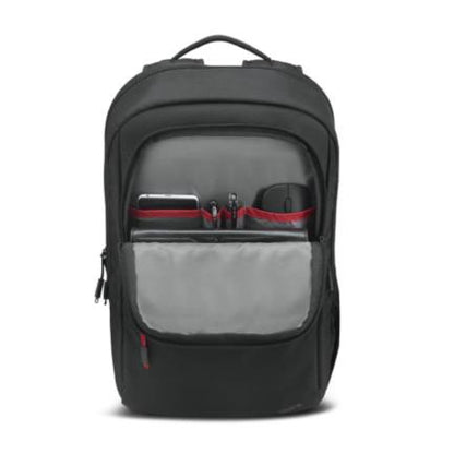 Mochila Lenovo Thinkpad Essential Eco 15.6" Color Negro