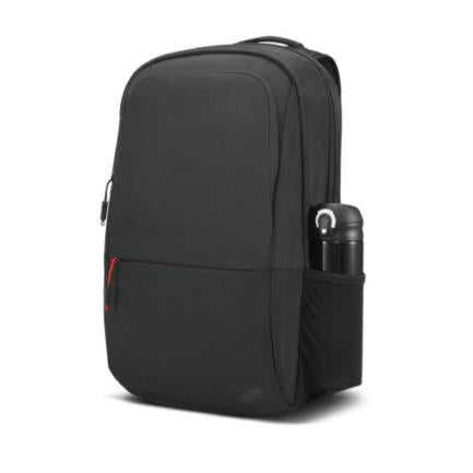 Mochila Lenovo Thinkpad Essential Eco 15.6" Color Negro