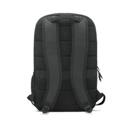 Mochila Lenovo Thinkpad Essential Eco 15.6" Color Negro