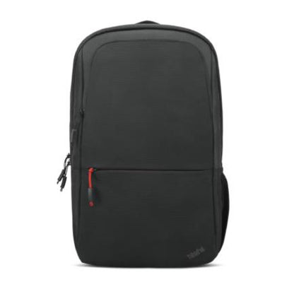 Mochila Lenovo Thinkpad Essential Eco 15.6" Color Negro