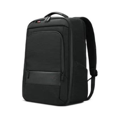 MOCHILA LENOVO ThinkPad Professional 16-inch  Gen 2