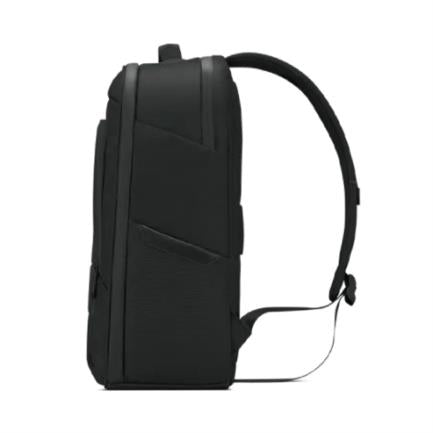 MOCHILA LENOVO ThinkPad Professional 16-inch  Gen 2