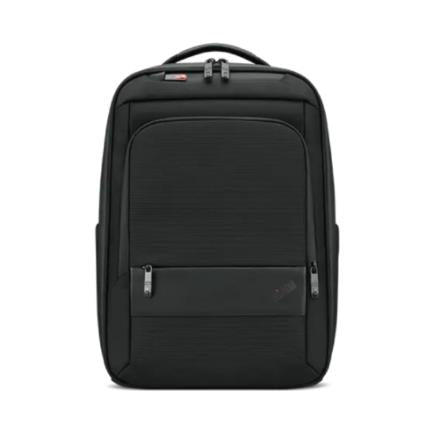 MOCHILA LENOVO ThinkPad Professional 16-inch  Gen 2