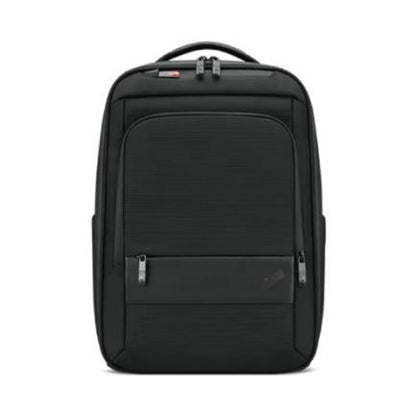 MOCHILA LENOVO ThinkPad Professional 16-inch  Gen 2